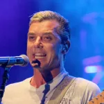 shutterstock_673091050665545