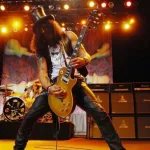 shutterstock_776095078821860