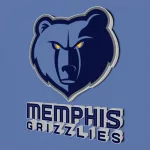 shutterstock_236558115792457