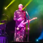 shutterstock_230499615550280