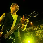 shutterstock_85818127853925