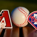 shutterstock_237504433390926