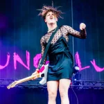 shutterstock_1447172009622969