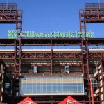 shutterstock_80954722579696