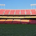 shutterstock_2065681730678270