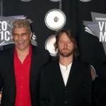 shutterstock_83887771510267