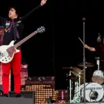 shutterstock_54822364577848