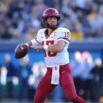 shutterstock_153195575991124