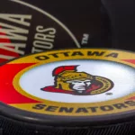 shutterstock_2071313612573606