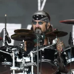 shutterstock_220442058754059