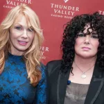 shutterstock_155535446588729