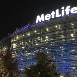 shutterstock_744432271202640