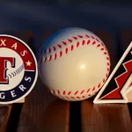 shutterstock_2380538887643771