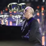 shutterstock_30007897129973