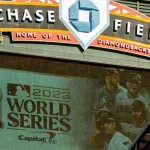 shutterstock_2381448663451138