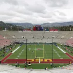 shutterstock_759962887675158