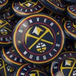 shutterstock_2321117591259459