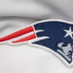 shutterstock_1299608836780321