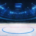 shutterstock_1548089816715639