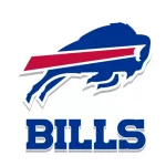 shutterstock_2347400771701921