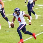 shutterstock_1851470932868340