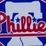 shutterstock_2220699177343576