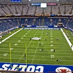 shutterstock_2237049270498