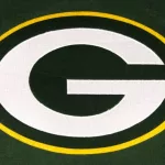 shutterstock_364155392239671