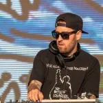 Sublime with Rome performs at the KAABOO music festival Del Mar^ California USA - 09-16-2019