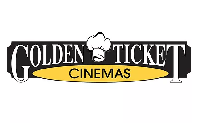 golden-ticket-cinemas-logo
