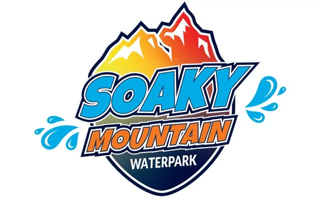 soakymountain-1