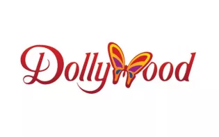 dollywood-1