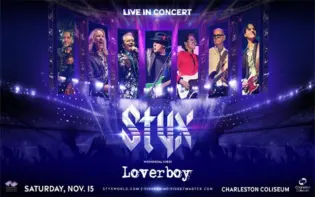styx-loverboy-charleston
