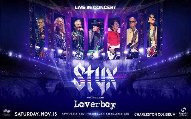 styx-loverboy-charleston