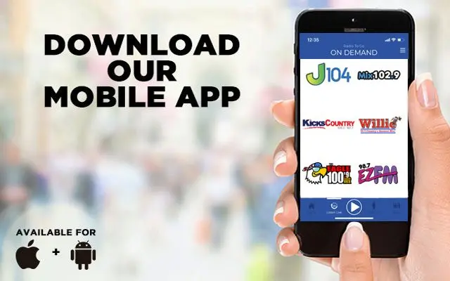 download-our-app-2