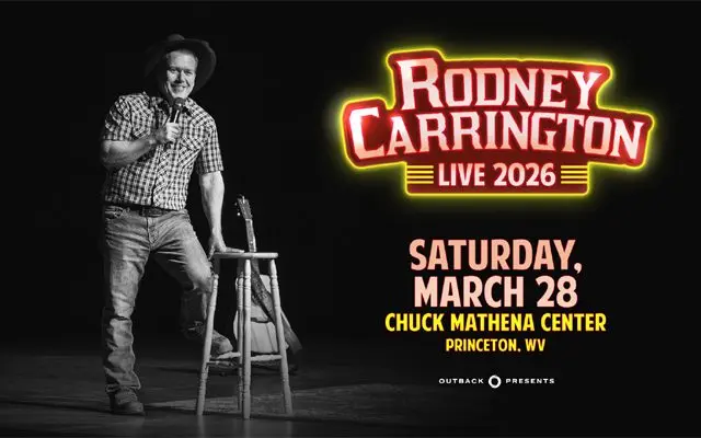 rodney-carrington