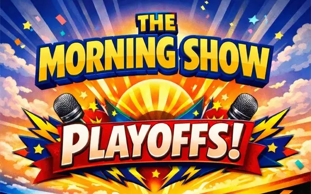 morning-show-playoffs-2