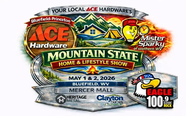 mountain-state-home-lifestyle-eagle