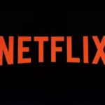 Iconic netflix logo ^ jakarta - 27 May 2023