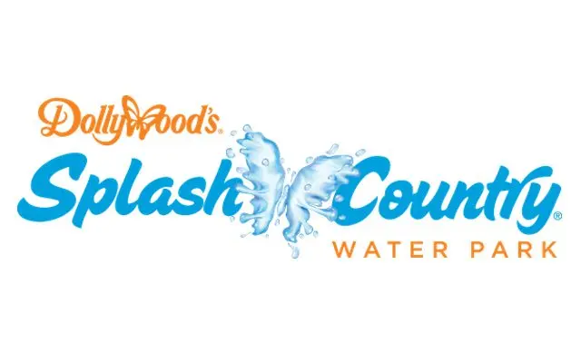 dollywood-splash-country