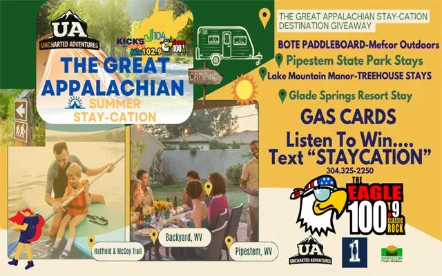 great-applachian-summer-staycation-eagle
