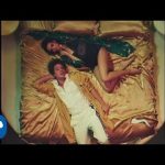 charlie-puth-done-for-me-feat-kehlani-official-video
