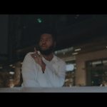 khalid-normani-love-lies-official-video