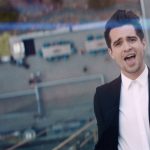 panic-at-the-disco-high-hopes-official-video