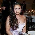 fiji-water-at-the-2017-instyle-awards