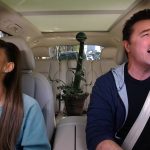 carpool-karaoke-the-series-ariana-grande-seth-macfarlane-preview-apple-music