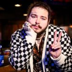 post-malone-behind-the-scenes-before-his-bud-light-dive-bar-tour-show-in-nashville