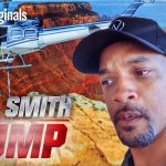 will-smith-bungee-jumps-out-of-a-helicopter