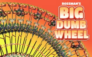 bossmans-big-dumb-wheel-2