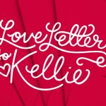 love-letters-to-kellie-640x400